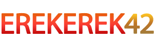 Erek Erek 42